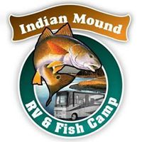 Indian Mound Fish Camp